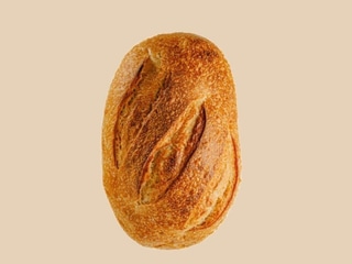 Zemiakový chlieb 470g | Potato bread 470g