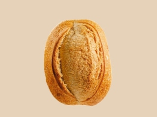 Špaldový malý chlieb 500g