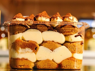 Tiramisu (pre dvoch) 250g