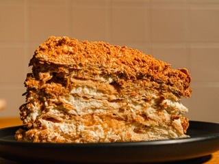 Napoleon | Napoleon 180g