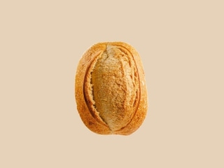 Biely chlieb | White bread