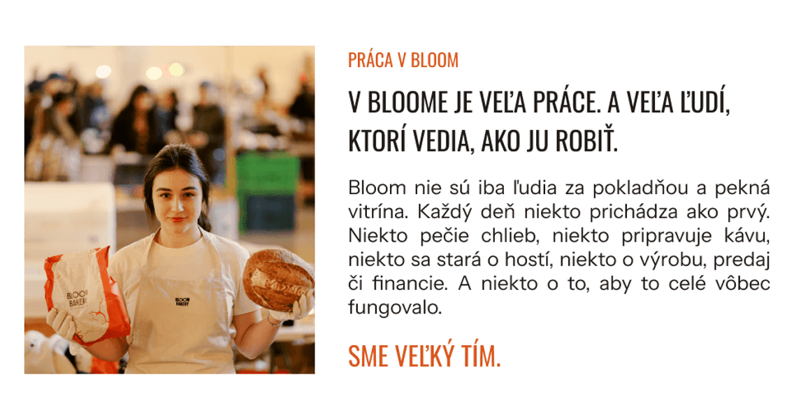 O nás 11.png