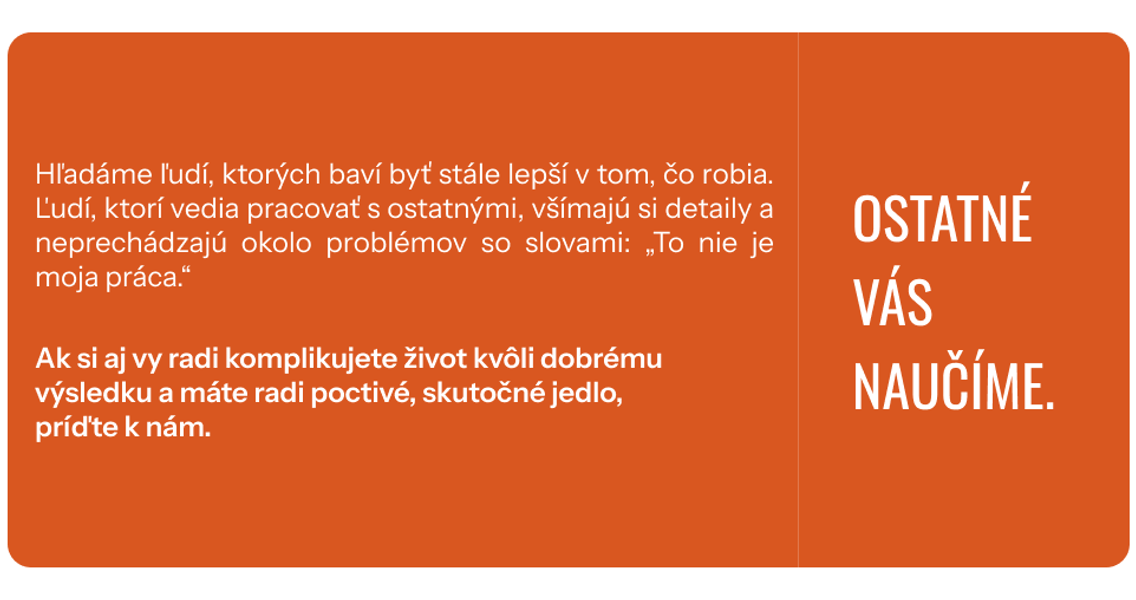 O nás 13.png