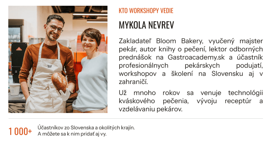 O nás 7.png