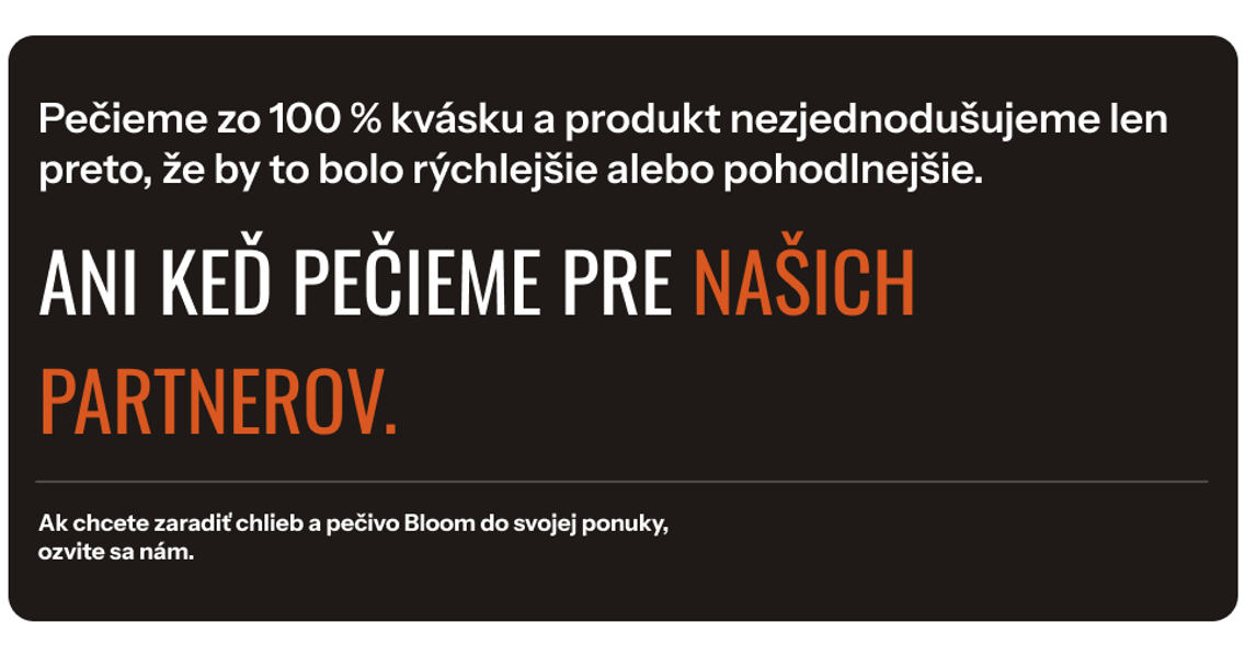 O nás 15.png