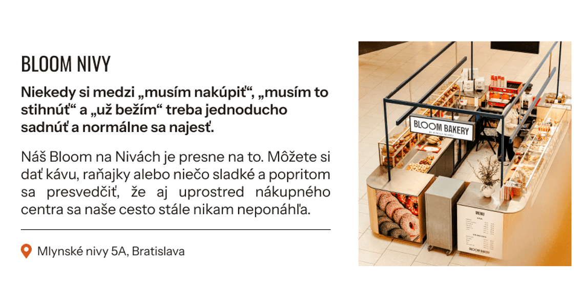 O nás 10.png