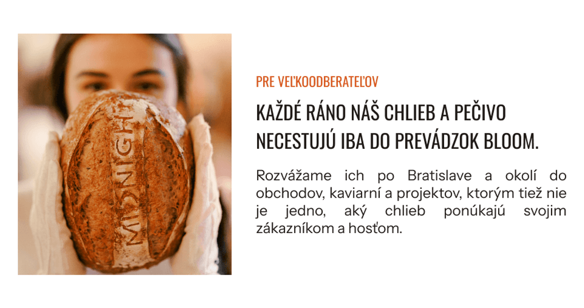 O nás 14.png