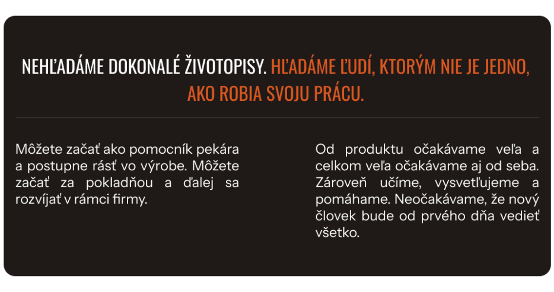 O nás 12.png