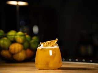 Papasito