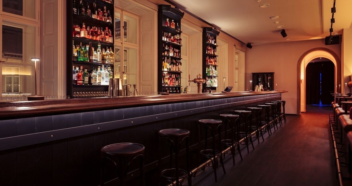 LW_260111_THE_PIANO_BAR_PRAGUE_CZ_HQ_0012(2)(1).jpg