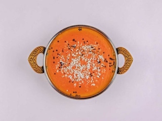 Chicken malwani