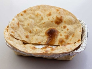 Roti