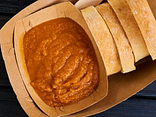 Ікра кабачкова