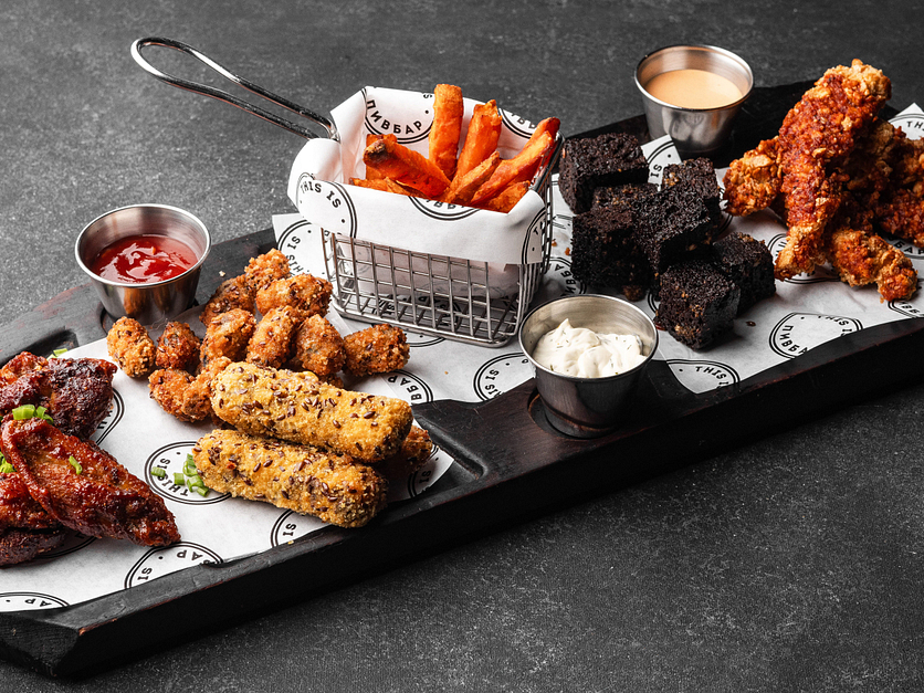 Пікірлері бар транссексуалдар