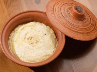 Ташміджабі