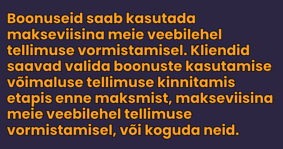peow - 2025-05-29T165342.549.png