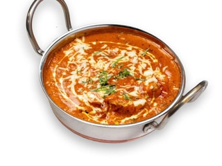 103. Kana Lababdar 🌶️