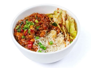 42. Kala kauss 🌶️