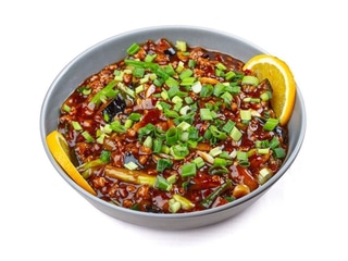123. Sechuani lambaliha🌶️🌶️