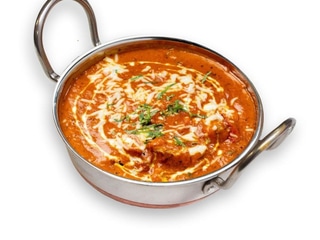 143. Kala goa karri 🌶️