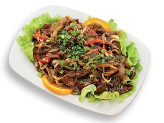 125. Cha-choy lambaliha🌶️