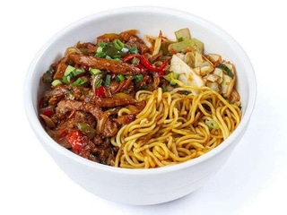 39. Sealiha kauss 🌶️