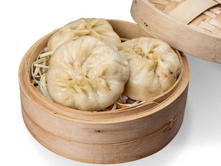 77. Bao 2 tk