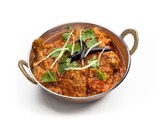 130. Lambaliha kadai🌶️🌶️