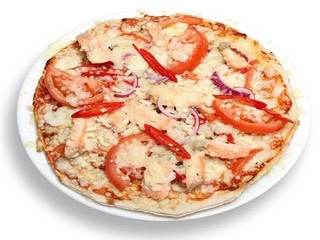 82. Terav kala naanza 🌶️