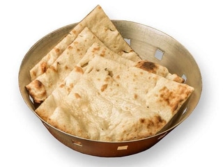 68. Terav juustunaan 🌶️