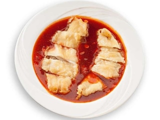 95. Pekingi kana 🌶️