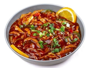 120. Sealiharibad teravas austrikastmes 🌶️