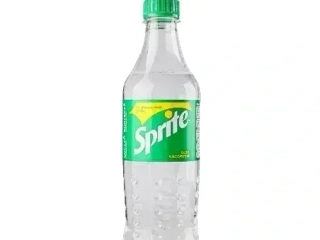 Sprite 0,5