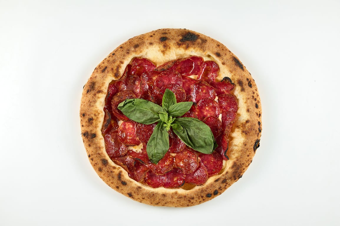 Олар үлкен әтешпен аққұбаны жопта трахает