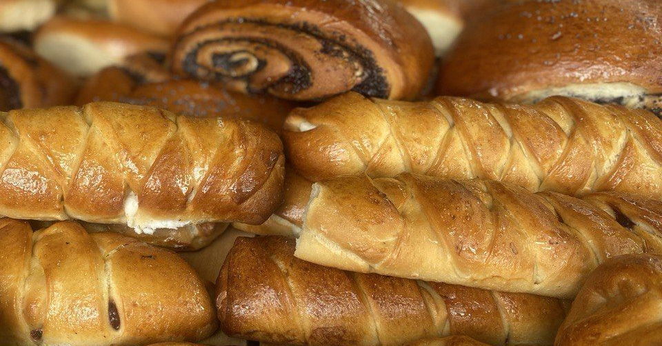 Ruski momicheta секс