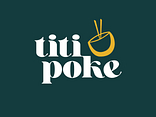 Vyskladaj si vlastné poké