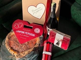 Валентинка на двох (передзамовлення 13-14.02)