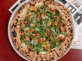 Пепероні-Гарбуз