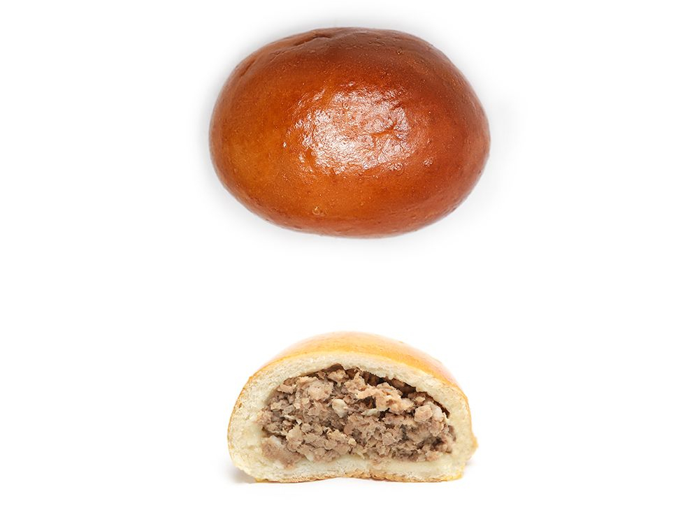 Әдемі шырынды милфтердің, өгей ананың және тәтенің порносы