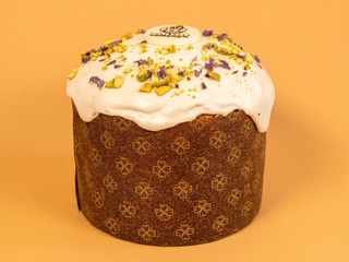 Паска Класична