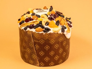 Паска Святкова