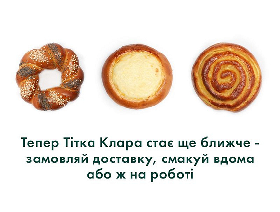 Жалаңаш Ольга Лизгунова