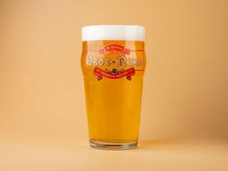 Пиво СВОЄ Weissbier 0,5