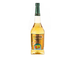 Choya Original ploomivein 75 cl