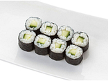 Kappa-maki 8 tk (L,V)