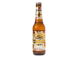 Kirin Ichiban 30 cl