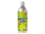 Sangaria melonilimonaad 50 cl