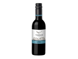 Trapiche Varietals Malbec (Argetiina) 18.75 cl