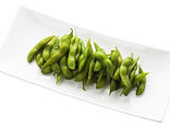 Edamame (L,V)