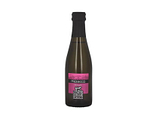 Corte delle Calli Prosecco Frizzante 20 cl